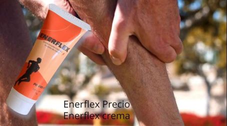 Enerflex Verdad O Mentira